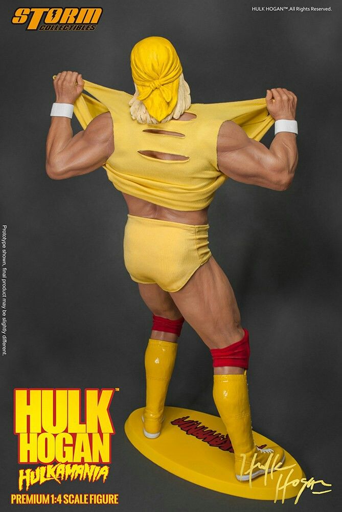wwe personaggi hulk hogan wwe personaggi hulk hogan