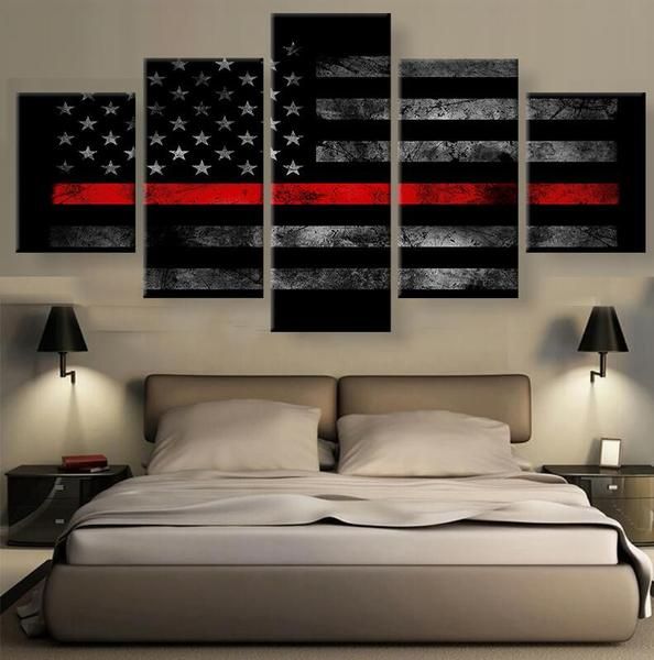 Firefighter Wall Art 418 best fire department images on pinterest | fire department Firefighter Wall Art 418 best fire department images on pinterest | fire department