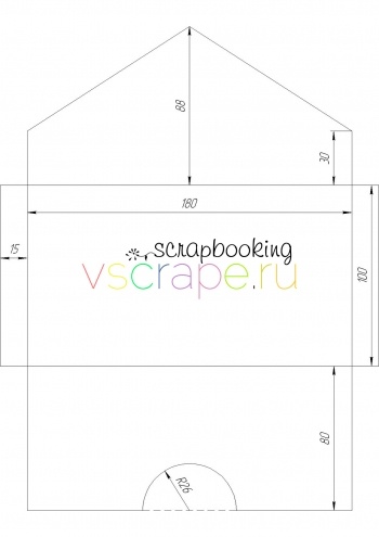 521 best Envelopes images on Pinterest Envelopes, Gift cards and - gift card envelope template 521 best Envelopes images on Pinterest Envelopes, Gift cards and - gift card envelope template