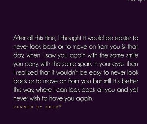 Pin By Mehar Un On Love Quotes Pinterest Love Quotes Quotes And Beauteous Deep Love Quotes For Him Pin By Mehar Un On Love Quotes Pinterest Love Quotes Quotes And Beauteous Deep Love Quotes For Him