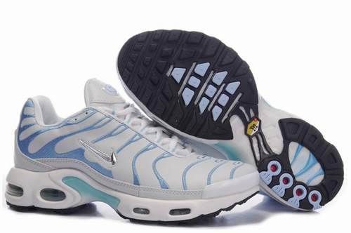 The Most Confortable Womens Shoes The Most Confortable Womens Shoes