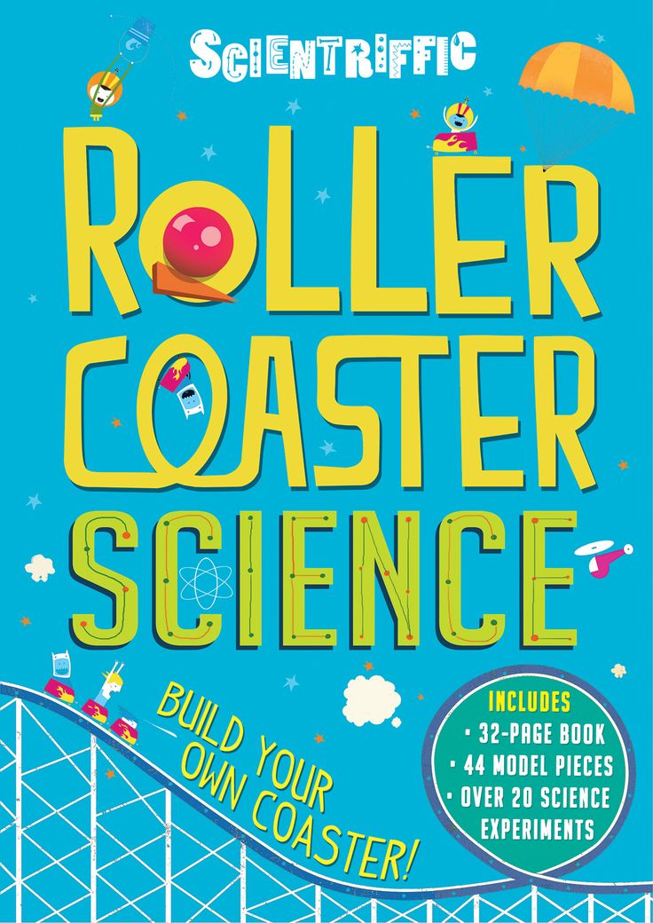 the roller coaster that is literature Show all resources in rollercoaster resources rollercoasters while making life a little easier with our free downloadable rollercoasters resource packs that. the roller coaster that is literature Show all resources in rollercoaster resources rollercoasters while making life a little easier with our free downloadable rollercoasters resource packs that.