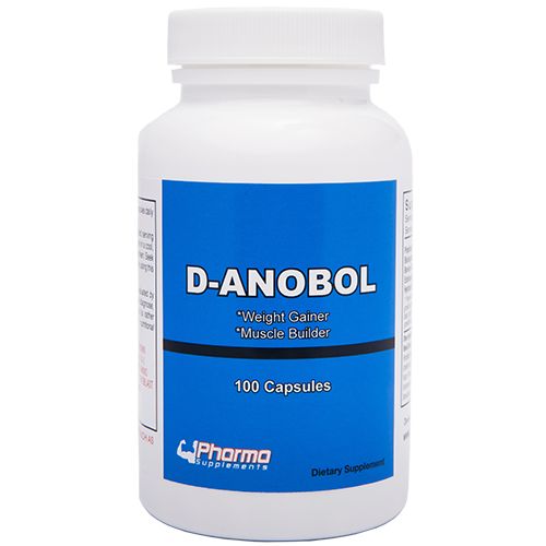 cb-1 weight gainer stores