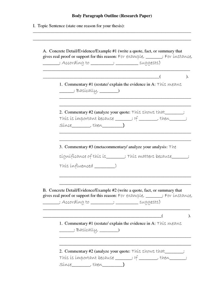 Apa research papers on autism Find out how our software for APA - apa outline template Apa research papers on autism Find out how our software for APA - apa outline template