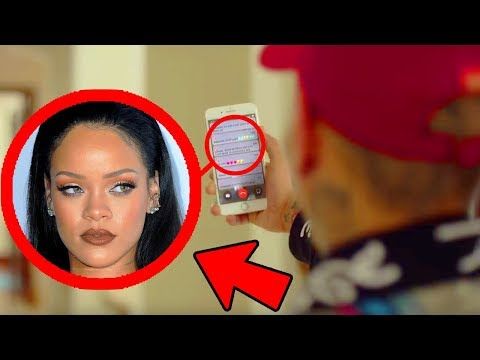 flirting memes with men videos youtube songs flirting memes with men videos youtube songs