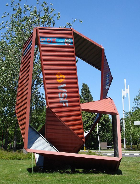 Storage Container Buildings 134 best unique shipping container structures images on pinterest Storage Container Buildings 134 best unique shipping container structures images on pinterest