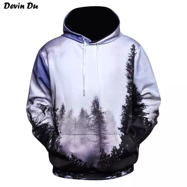 Devin Du Anime Hoodies Dos Homens/Mulheres 3d Camisolas Com Chapéu Com Capuz Anime Unisex Hoodeis H… | Moletom com capuz, Moletons masculinos, Camisolas para homens