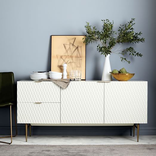 best 20+ dining buffet ideas on pinterest | dining room buffet best 20+ dining buffet ideas on pinterest | dining room buffet