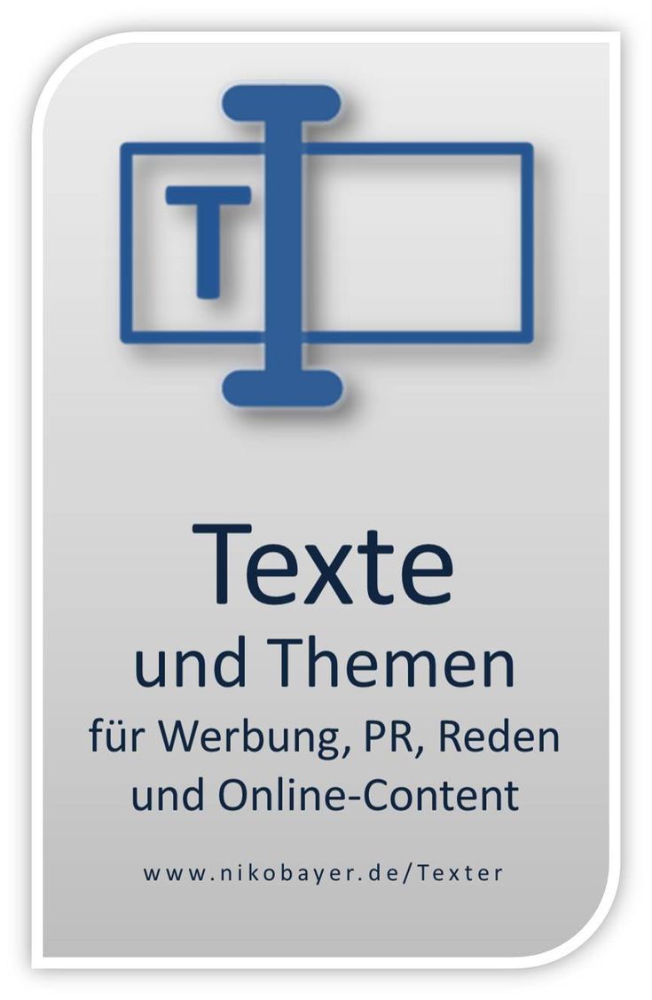 Treffendes wort online