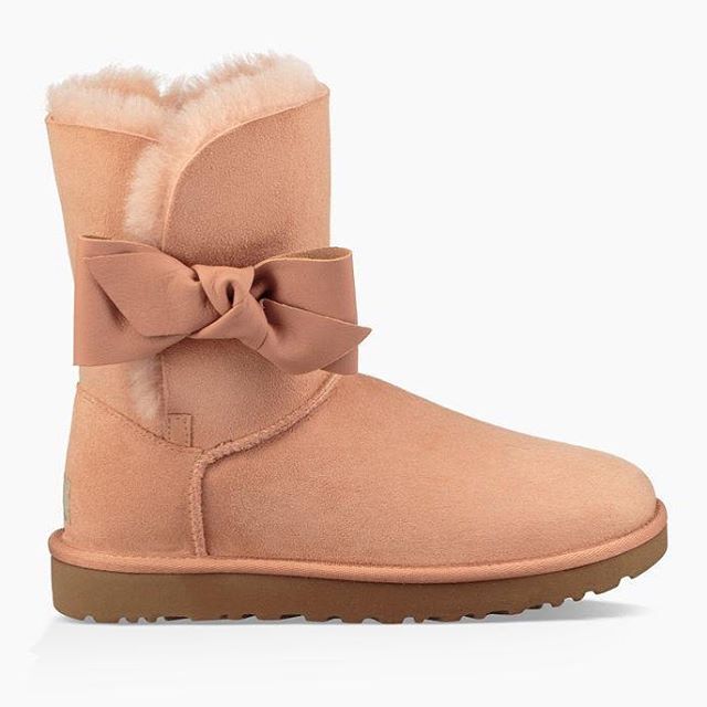 ugg daelynn ugg daelynn