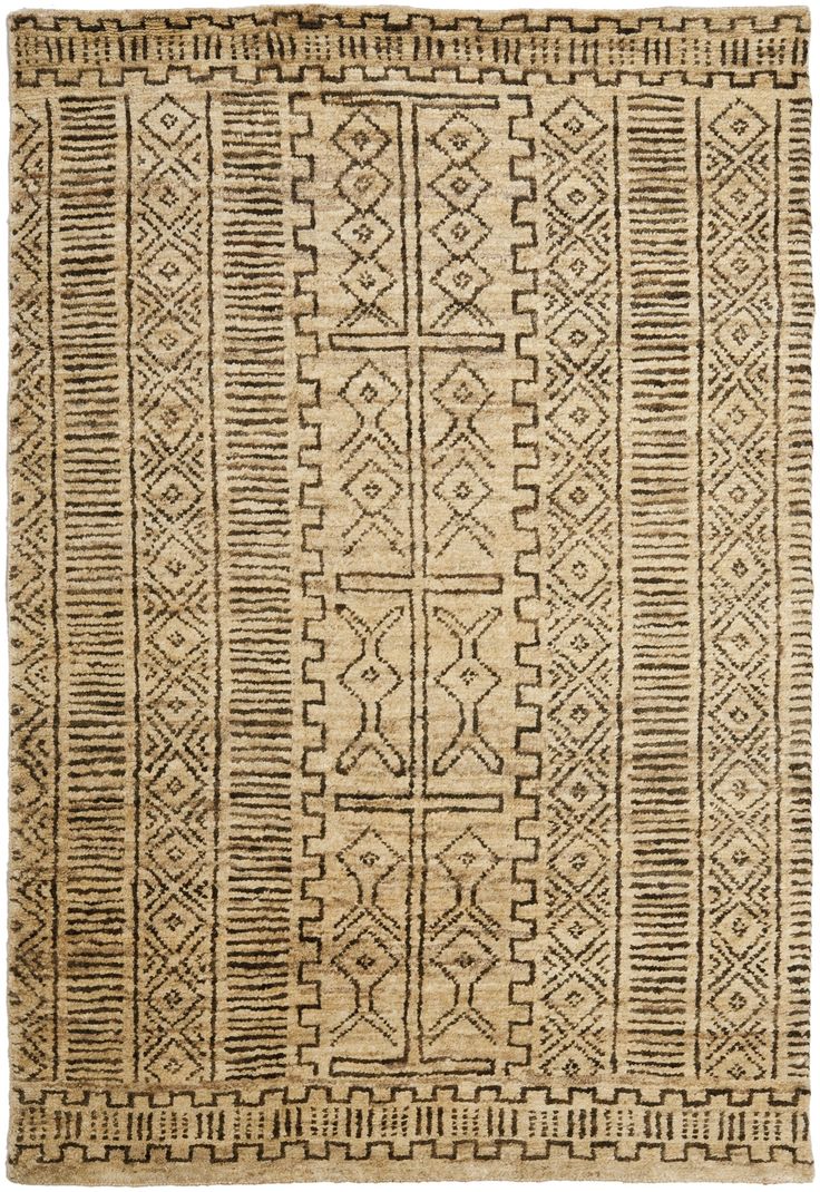 Best As Seen In Images On Pinterest Living Spaces Hollywood - Ralph Lauren Home Kenya Creamchocolate Rug Allmodern best as seen in images on pinterest living spaces hollywood - ralph lauren home kenya creamchocolate rug allmodern