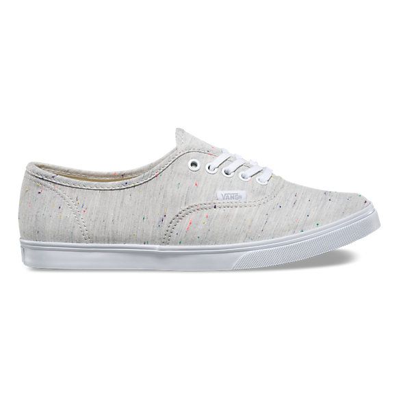 vans slip on prisjakt vans slip on prisjakt
