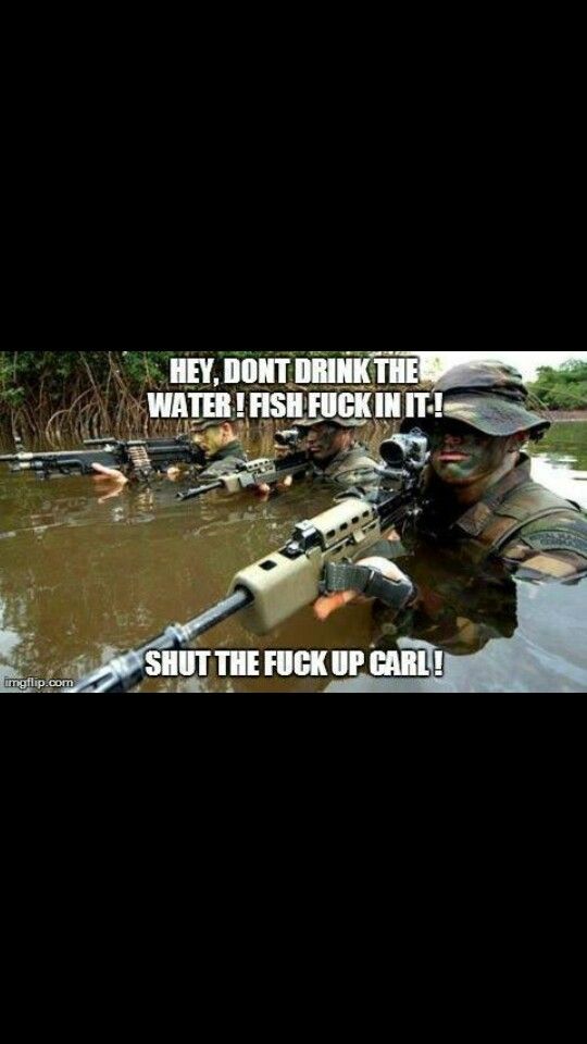 200 best carl!!! images on pinterest funny military, funny stuff 464a6dac39ed2a5db0e61aa5466082d8 army humor army memes 200 best carl!!! images on pinterest funny military, funny stuff