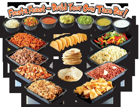 Mexican Food Catering Paso Robles Mexican Food Catering Paso Robles