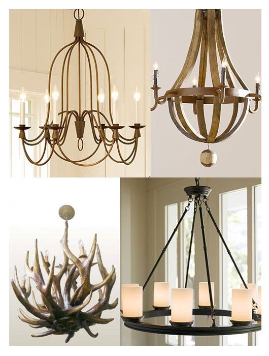 18 Best Kitchen Chandelier Images On Kitchen Chandeliers