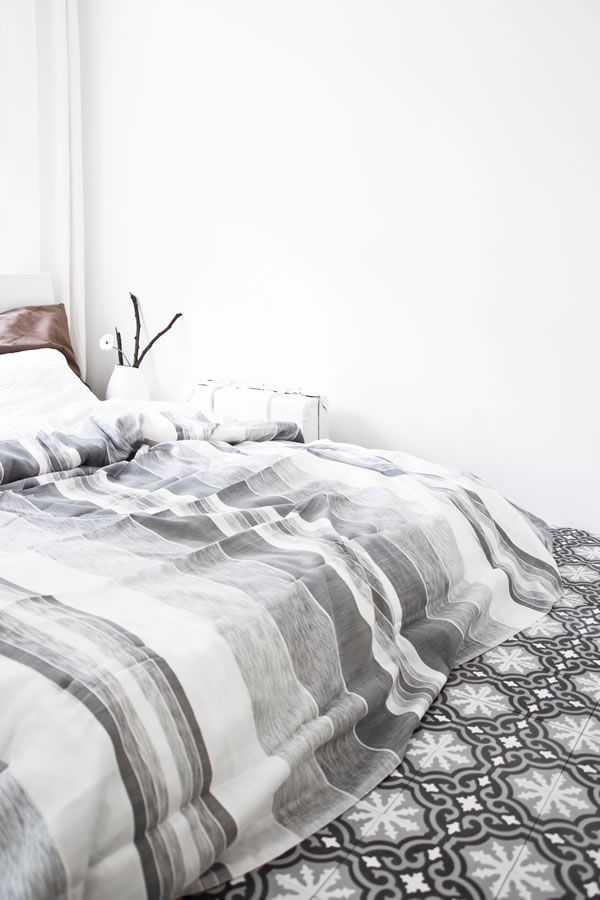 marokkaanse slaapkamer decoratie 25 beste idee 235 n over marokkaanse slaapkamer op pinterest marokkaanse slaapkamer decoratie 25 beste idee 235 n over marokkaanse slaapkamer op pinterest