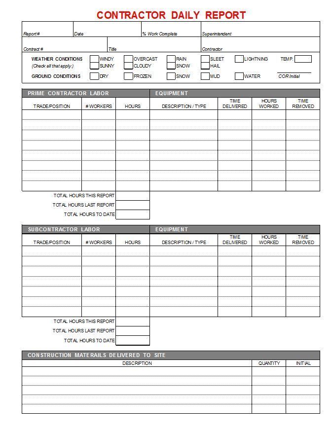 9 best work images on Pinterest Resume templates, Construction - free estimate templates 9 best work images on Pinterest Resume templates, Construction - free estimate templates