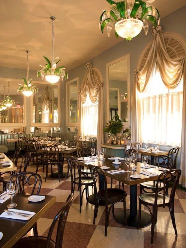 Best Restaurants In New Orleans French Quarter Best Restaurants In New Orleans French Quarter