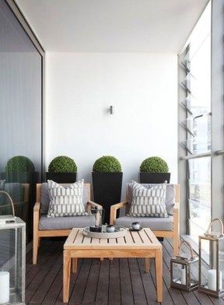 20 Amazing Balcony Design Ideas On A Budget Apartment Patio Furniture Small - Patio Furniture For Small Apartment Balcony 20 Amazing Balcony Design Ideas On A Budget Apartment Patio Furniture Small - Patio Furniture For Small Apartment Balcony