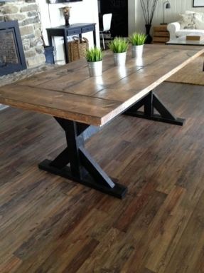 Kijiji Raw Wood Dining Room Table Kijiji Raw Wood Dining Room Table