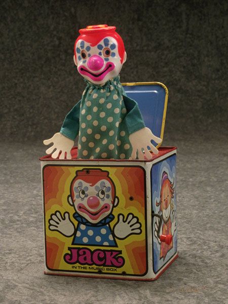 Search for jack in the box Jack In The Box jobs hiring Near Me. Browse Jack In The Box jobs and apply online. Search Jack In The Box to find your next Jack In The Box job Near Me.