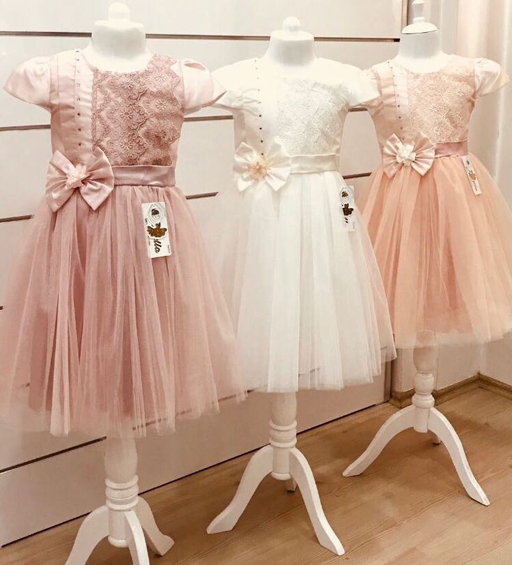 Toptan Kiz Cocuk Gelinlik Cicekli Kiz Elbiseleri The Dress Gelinlik Toptan Kiz Cocuk Gelinlik Cicekli Kiz Elbiseleri The Dress Gelinlik