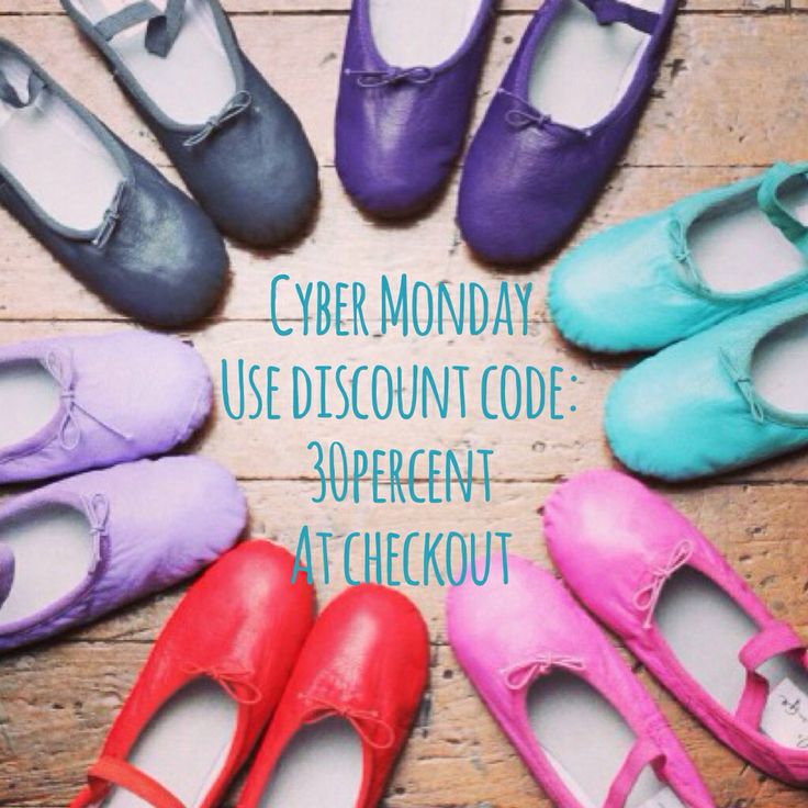 cyber monday shoes 2018