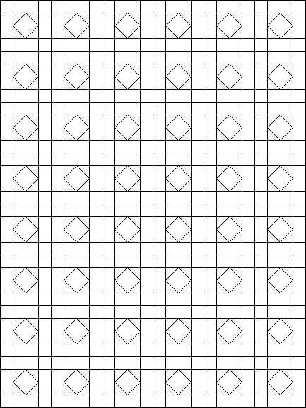 41 best Papier images on Pinterest Paper, Graph paper and - octagon graph paper 41 best Papier images on Pinterest Paper, Graph paper and - octagon graph paper