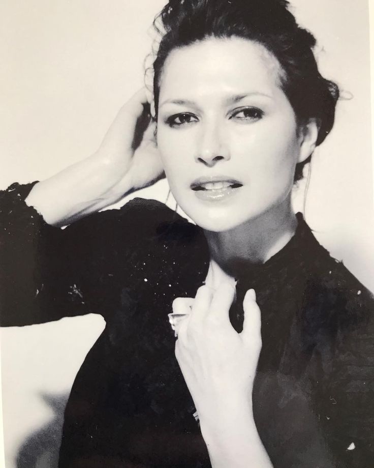 781 likes 36 comments karina lombard karinalombard 781 likes 36 comments karina lombard karinalombard