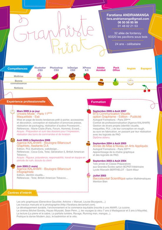 90 best Graphic Arts RESUME DESIGN images on Pinterest Resume - graphic design resume objective 90 best Graphic Arts RESUME DESIGN images on Pinterest Resume - graphic design resume objective