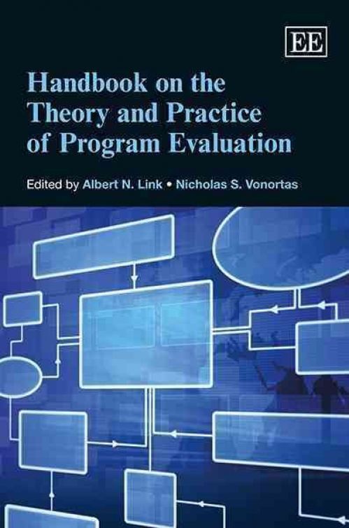 238 best Program Evaluation \ Nonprofits images on Pinterest - definition evaluation 238 best Program Evaluation \ Nonprofits images on Pinterest - definition evaluation