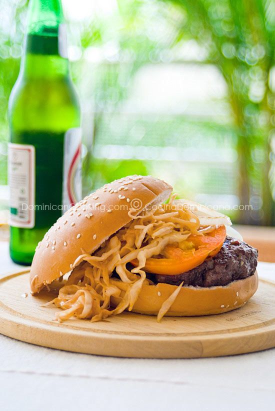 28 best Hamburgers yum images on Pinterest Hamburgers, Burgers - hamburger küche restaurant 28 best Hamburgers yum images on Pinterest Hamburgers, Burgers - hamburger küche restaurant