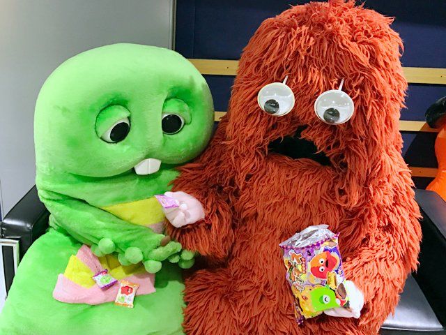 ガチャピン ムック のアイデア 75 件 ガチャピン ポンキッキーズ ムック ガチャピン ガチャピン ムック のアイデア 75 件 ガチャピン ポンキッキーズ ムック ガチャピン