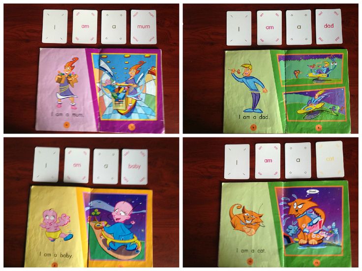 15 best Magic 100 Sight Words images on Pinterest