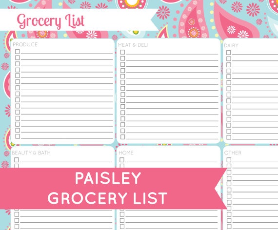 79 best Organization Printables images on Pinterest Boutique - printable accounting ledger 79 best Organization Printables images on Pinterest Boutique - printable accounting ledger