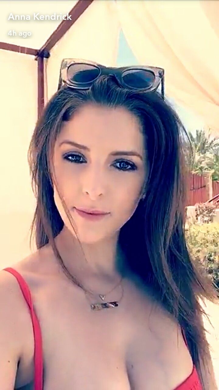 Bikini Autumn Kendrick naked (89 photo), Ass, Bikini, Selfie, bra 2017 Bikini Autumn Kendrick naked (17 photo), Ass, Leaked, Boobs, braless 2020