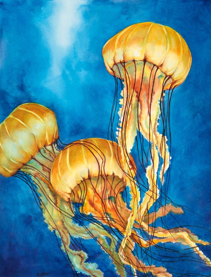 Samantha French Art Paintings Names Samantha French Art Paintings Names