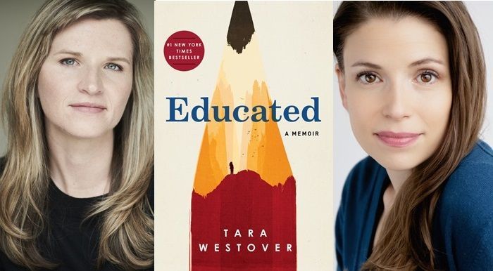 julia whelan books julia whelan books