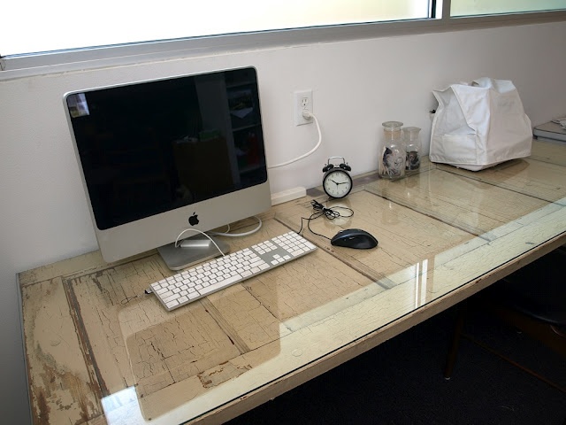 Diy Door Desk Ideas 21 best reclaim and repurpose! images on pinterest | projects, old Diy Door Desk Ideas 21 best reclaim and repurpose! images on pinterest | projects, old