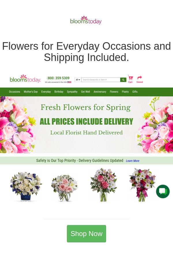 Best deals and coupons for Blooms Today Flowers in 2021 Flower Best deals and coupons for Blooms Today Flowers in 2021 Flower