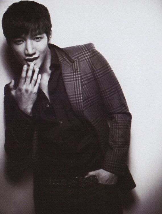pin by kpop girl on 2pm jun k pop group taecyeon pin by kpop girl on 2pm jun k pop group taecyeon