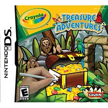 Build A Bear Workshop Ds Game Amazon Build A Bear Workshop Ds Game Amazon