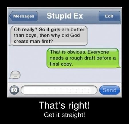 epic fail texts | ... Epic Fail, Epic, iPhone Autocorrect, Iphone Text, Funny Jo...