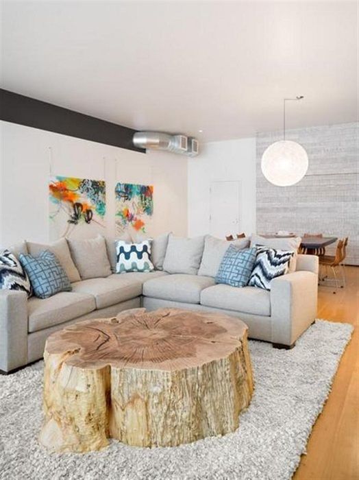 16 besten Weihnachten Bilder auf Pinterest Pralinen, Alte koffer - designer couchtische phantasie anregen 16 besten Weihnachten Bilder auf Pinterest Pralinen, Alte koffer - designer couchtische phantasie anregen