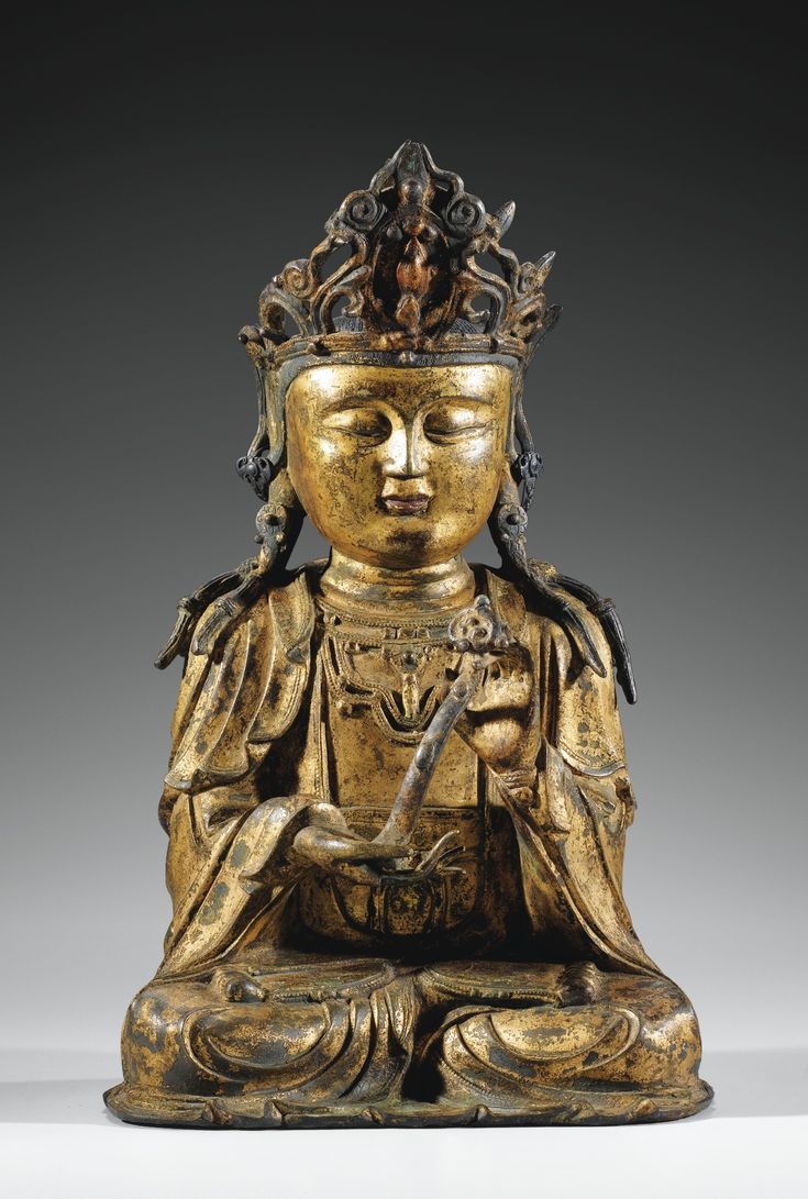 buddhist japanese art There is also a short video on japanese buddhism japanese buddhism: selective adaptation 5) buddhism today buddhist art from india, tibet, china. buddhist japanese art There is also a short video on japanese buddhism japanese buddhism: selective adaptation 5) buddhism today buddhist art from india, tibet, china.
