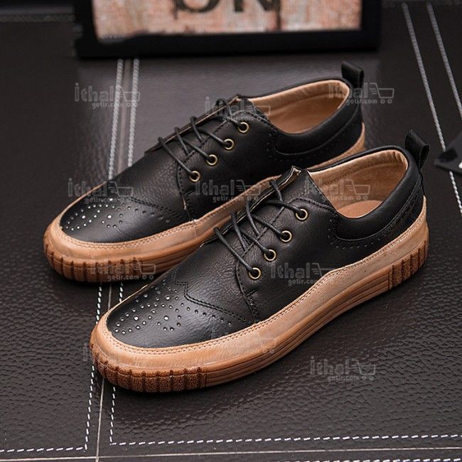 Yuksek Kaliteli Malzemelerden Uretim Moda Erkek Ayakkabi Modelleri 571582 31 Designer Dress Shoes Mens Fashion Shoes Business Shoes Yuksek Kaliteli Malzemelerden Uretim Moda Erkek Ayakkabi Modelleri 571582 31 Designer Dress Shoes Mens Fashion Shoes Business Shoes