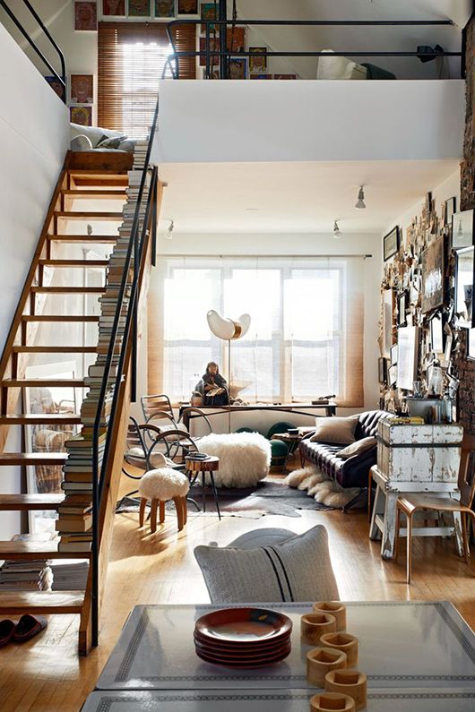 The Shutterbugs Alec Hemer How I See It House Design Natural The Shutterbugs Alec Hemer Sfbybay