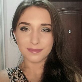 Single schweizer frauen