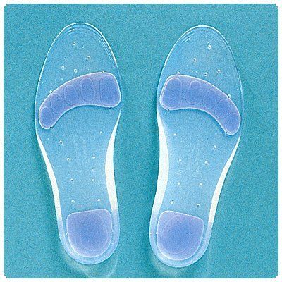 Shoe emotion coupon codes somersplash promo code picture about Shoe Sensation Coupon Printable named Shoe experience coupon codes somersplash promo code
