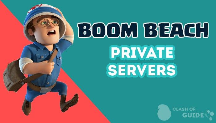 BOOM BEACH ПРИВАТНЫЙ СЕРВЕР СКАЧАТЬ БЕСПЛАТНО BOOM BEACH ПРИВАТНЫЙ СЕРВЕР СКАЧАТЬ БЕСПЛАТНО